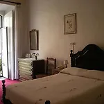 Uniao -