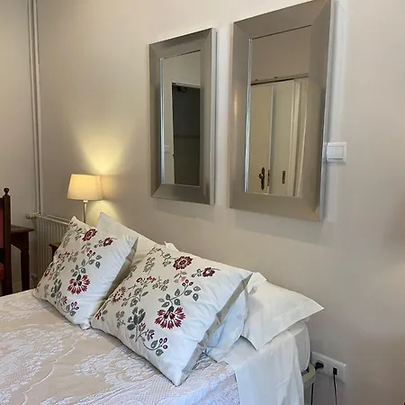 ゲストハウス Uniao - 4*