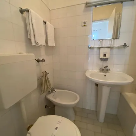 Uniao - ゲストハウス