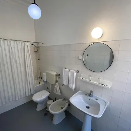 Uniao - 4* トマール