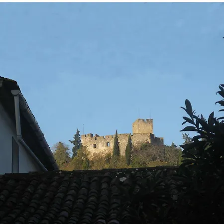 게스트하우스 Uniao - 토마르