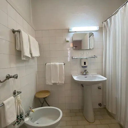 Uniao - 4* 토마르