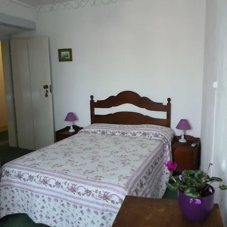 ゲストハウス Uniao - 4*