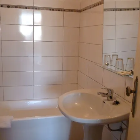 Uniao - 게스트하우스