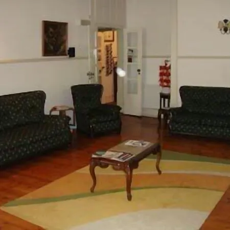 Uniao - トマール