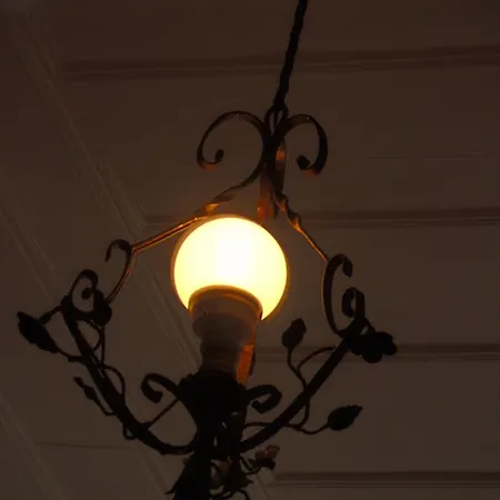 Uniao - ゲストハウス トマール