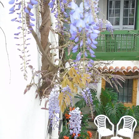 Uniao - 4* トマール