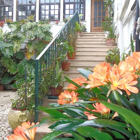 Uniao - 4* 토마르