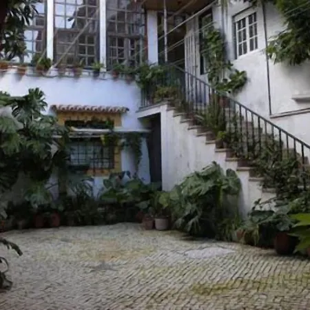 Uniao - ゲストハウス 4*