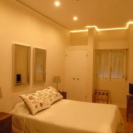 Uniao - トマール