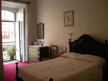 Uniao -