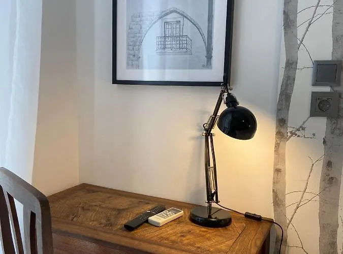 União - Casa de hóspedes Tomar